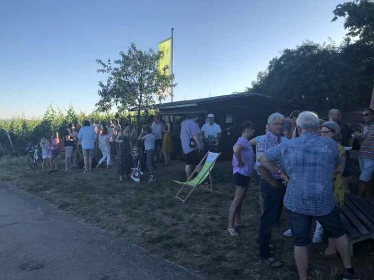Weinprobierstand_JS_009