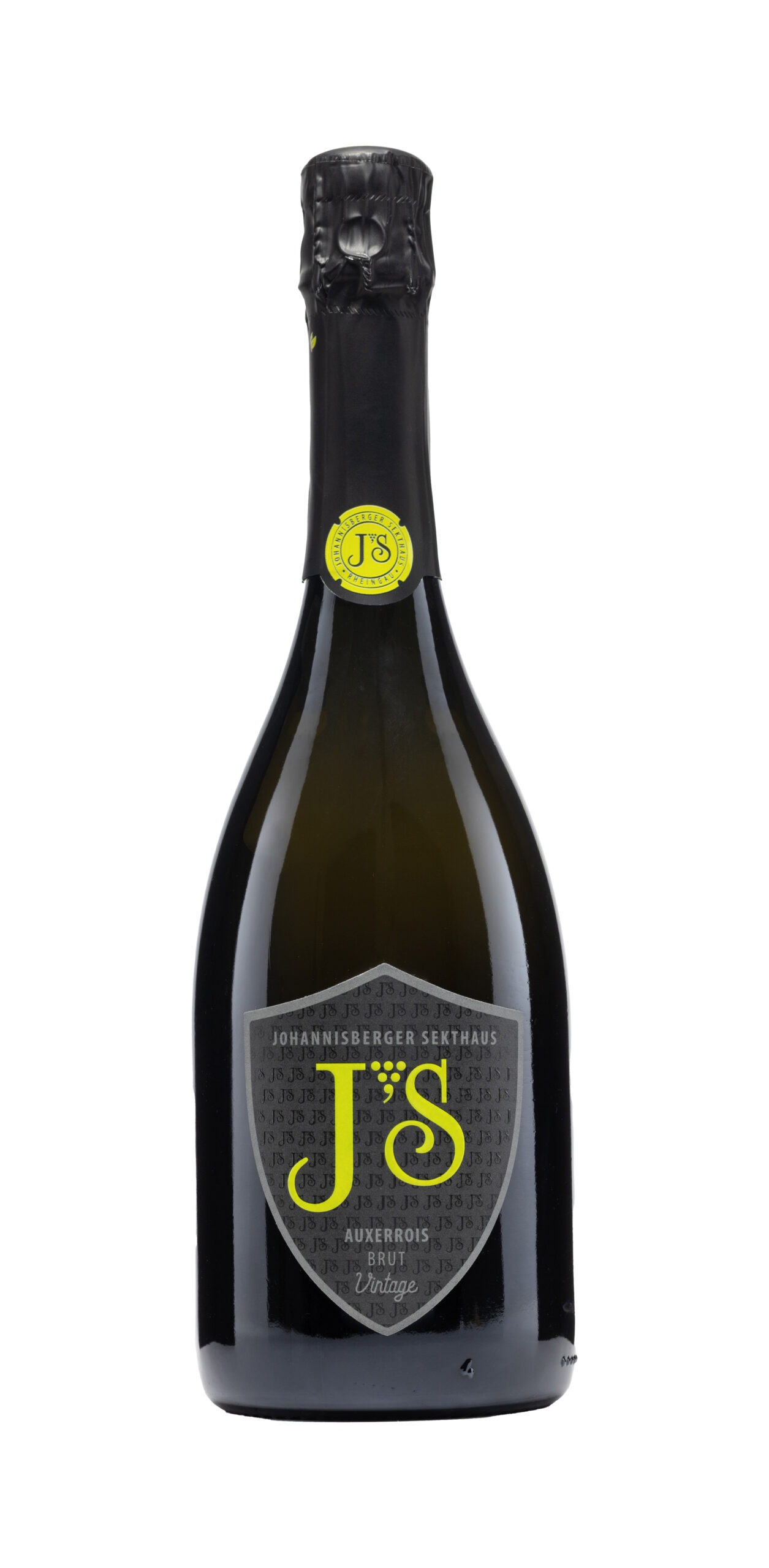 Auxerrois_Brut
