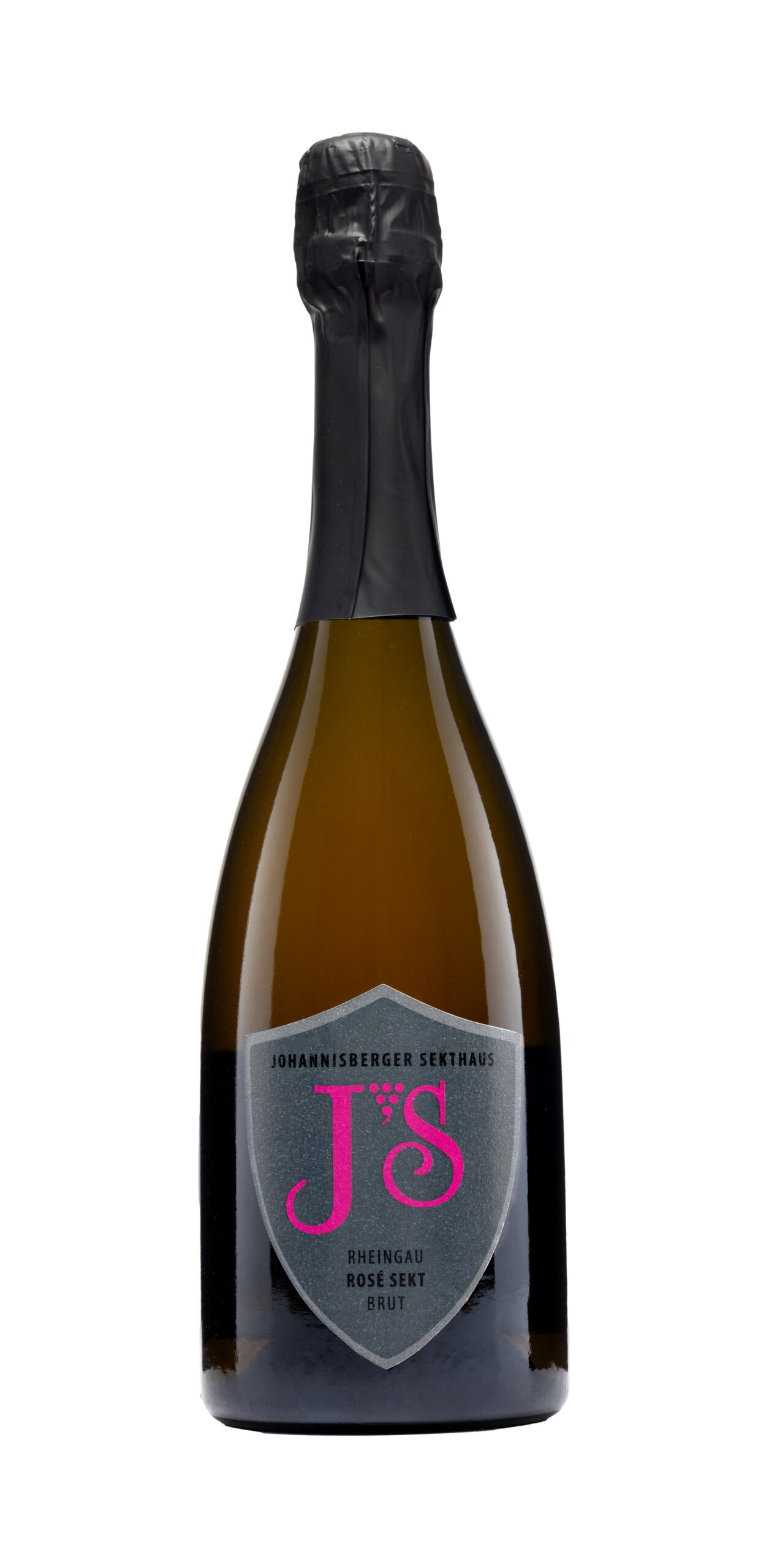 Rheingau_Rose╠ü_Sekt_Brut