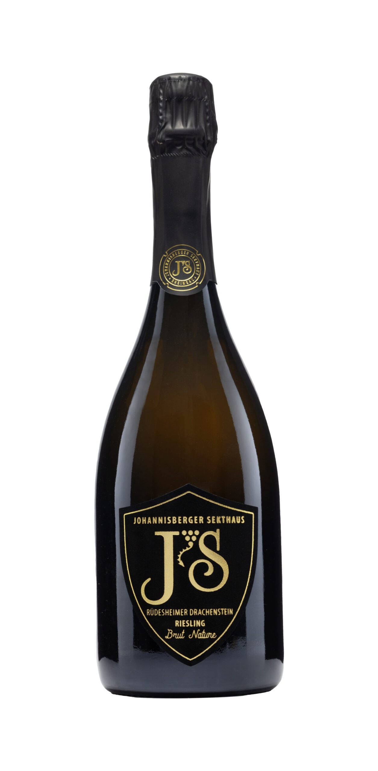 Ruedesheimer_Drachenstein_Riesling_Brut_Nature